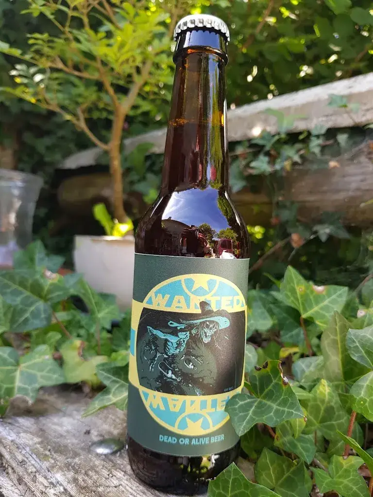 Menu_Brasserie Chiendent_Bannalec_image_3