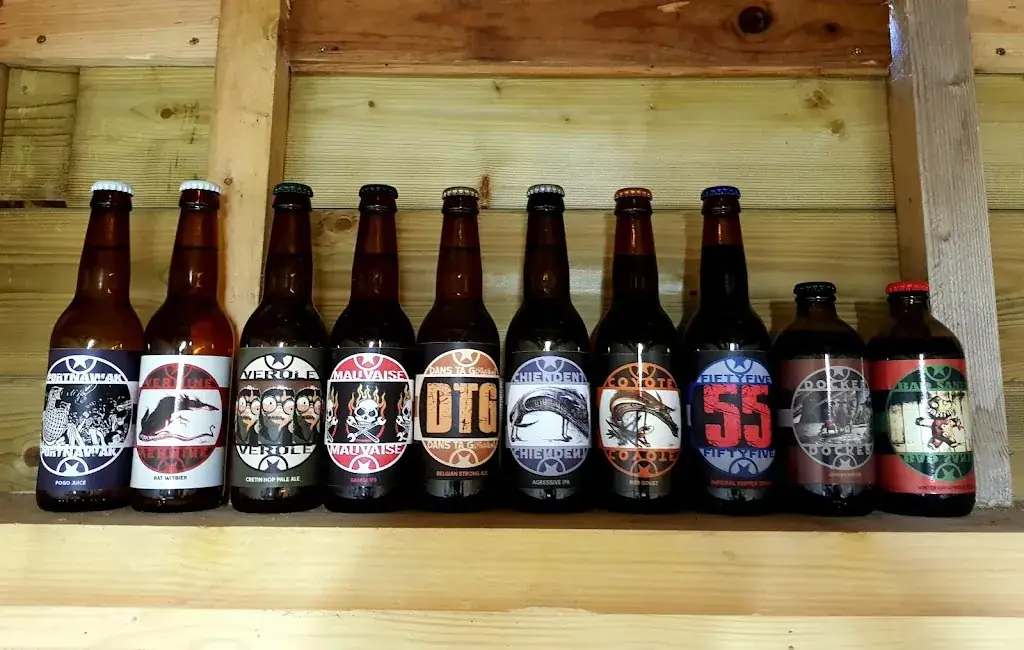 Menu_Brasserie Chiendent_Bannalec_image_4