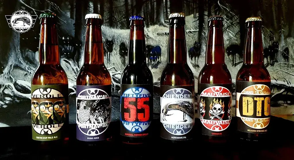 Menu_Brasserie Chiendent_Bannalec_image_5