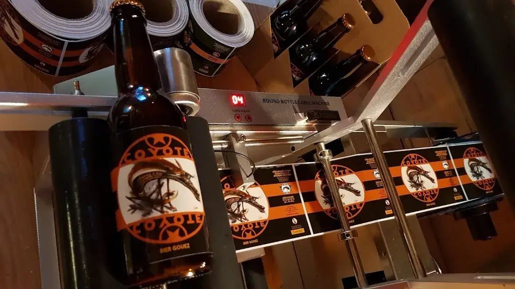 Menu_Brasserie Chiendent_Bannalec_image_6