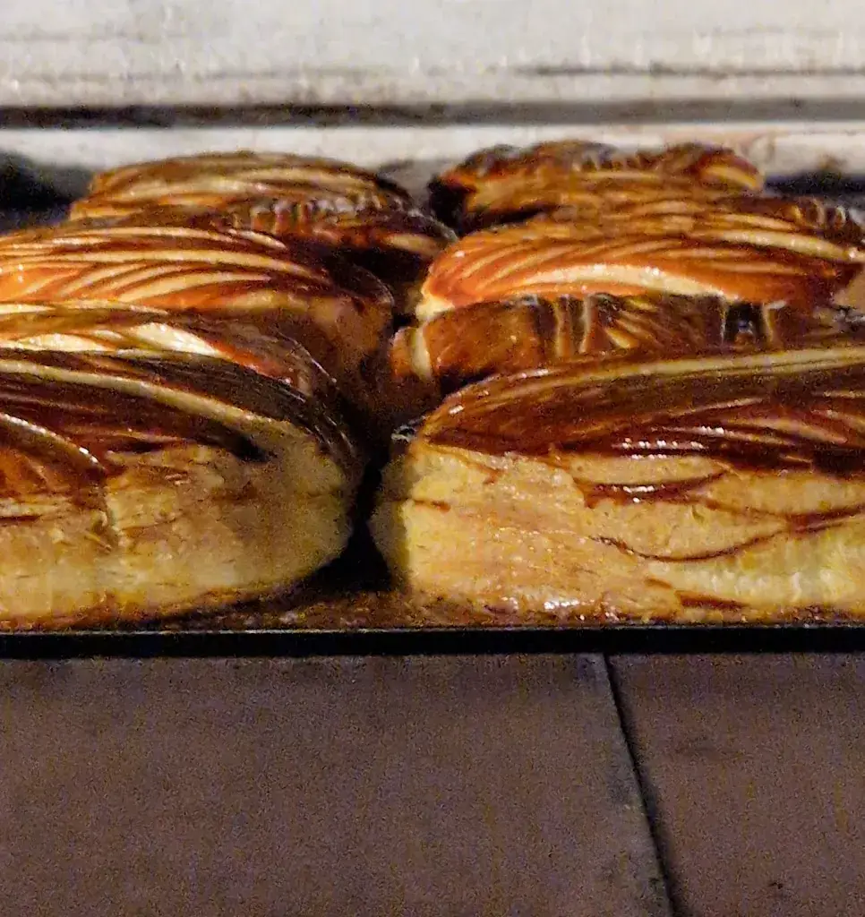 Menu_Boulangerie-Pâtisserie POREE_Scaër_image_3