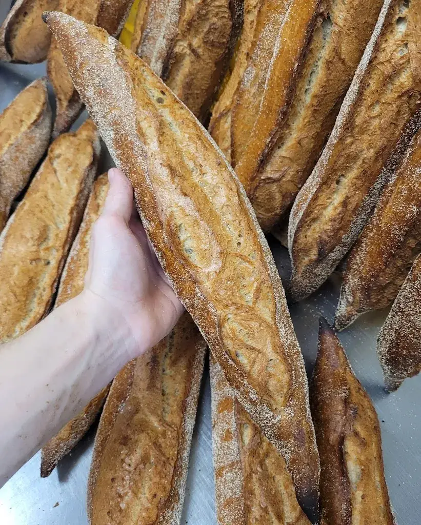 Menu_Boulangerie-Pâtisserie POREE_Scaër_image_7