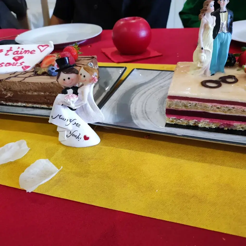 Menu_Boulangerie-Pâtisserie POREE_Scaër_image_8