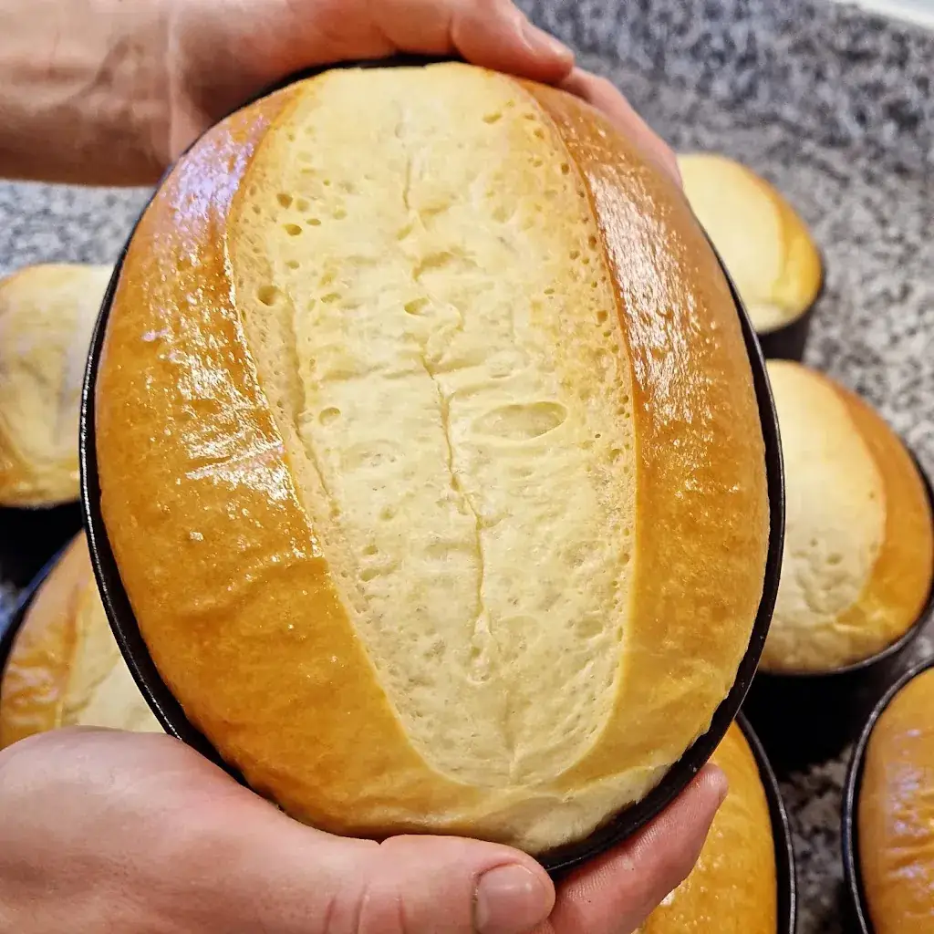 Menu_Boulangerie-Pâtisserie POREE_Scaër_image_9