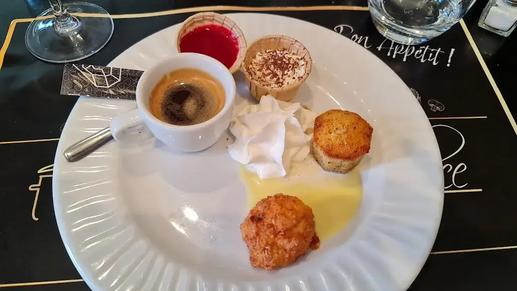 Menu_Le Flagrant Délice_Craponne_image_1