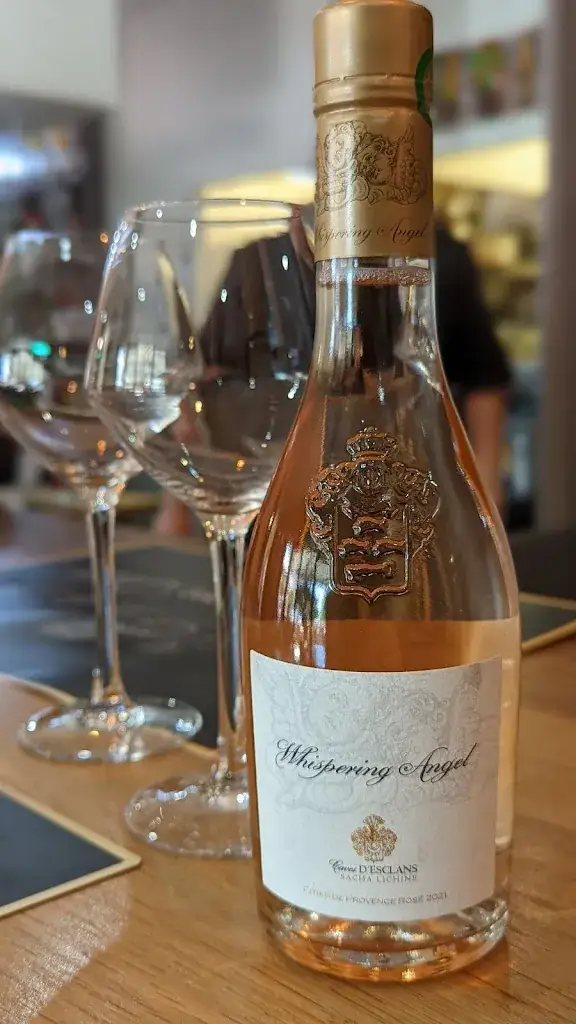 Menu_Le Flagrant Délice_Craponne_image_3