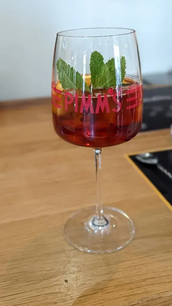 Menu_Le Flagrant Délice_Craponne_image_4