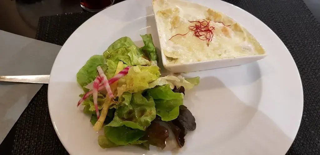 Menu_Le Flagrant Délice_Craponne_image_5