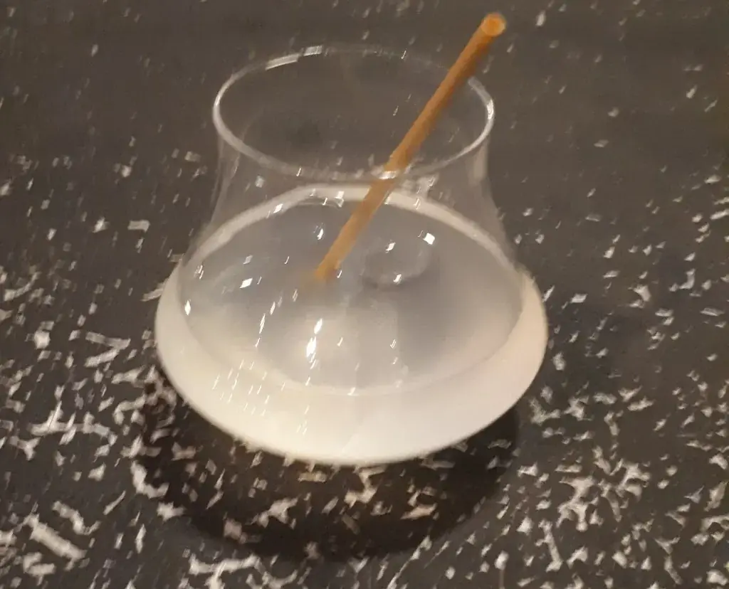 Menu_Le Flagrant Délice_Craponne_image_7