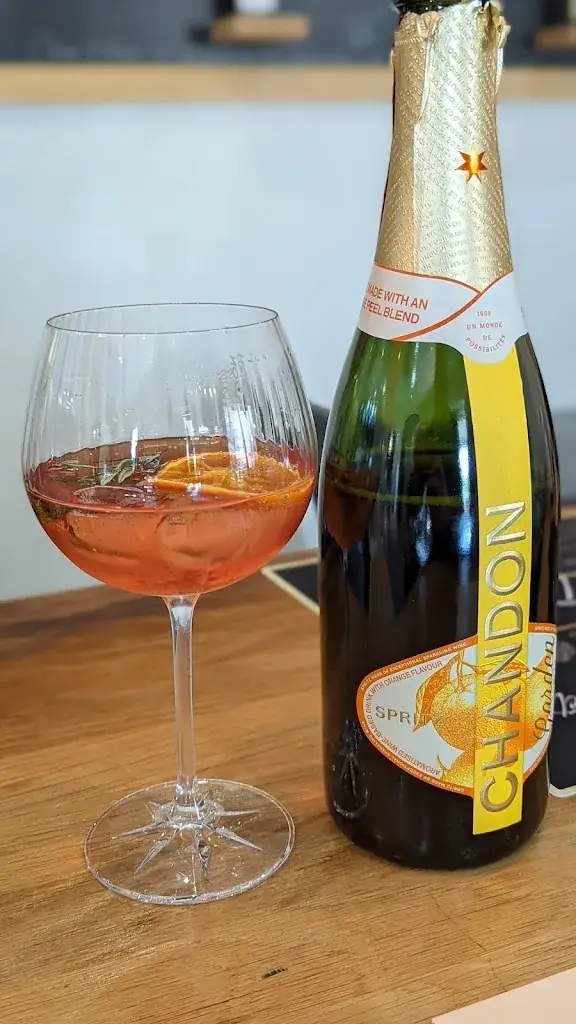 Menu_Le Flagrant Délice_Craponne_image_9