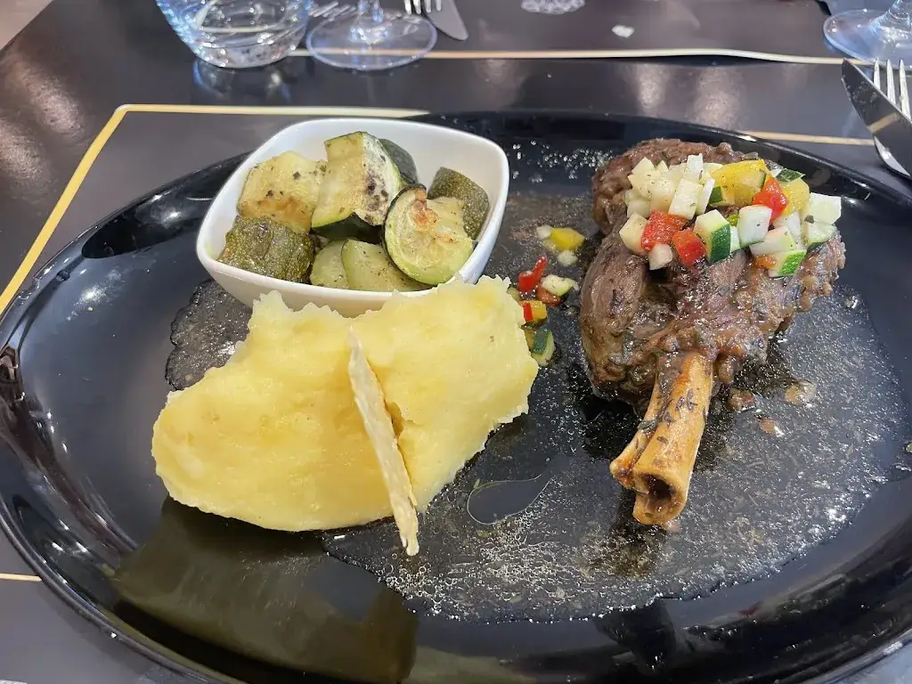 Le Flagrant Délice_Craponne_slider_image_2