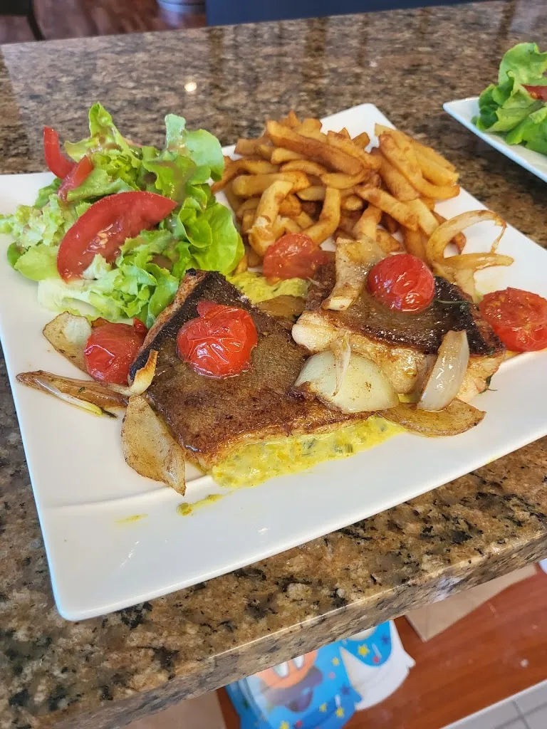 Menu_Le Piazza_Taulé_image_2