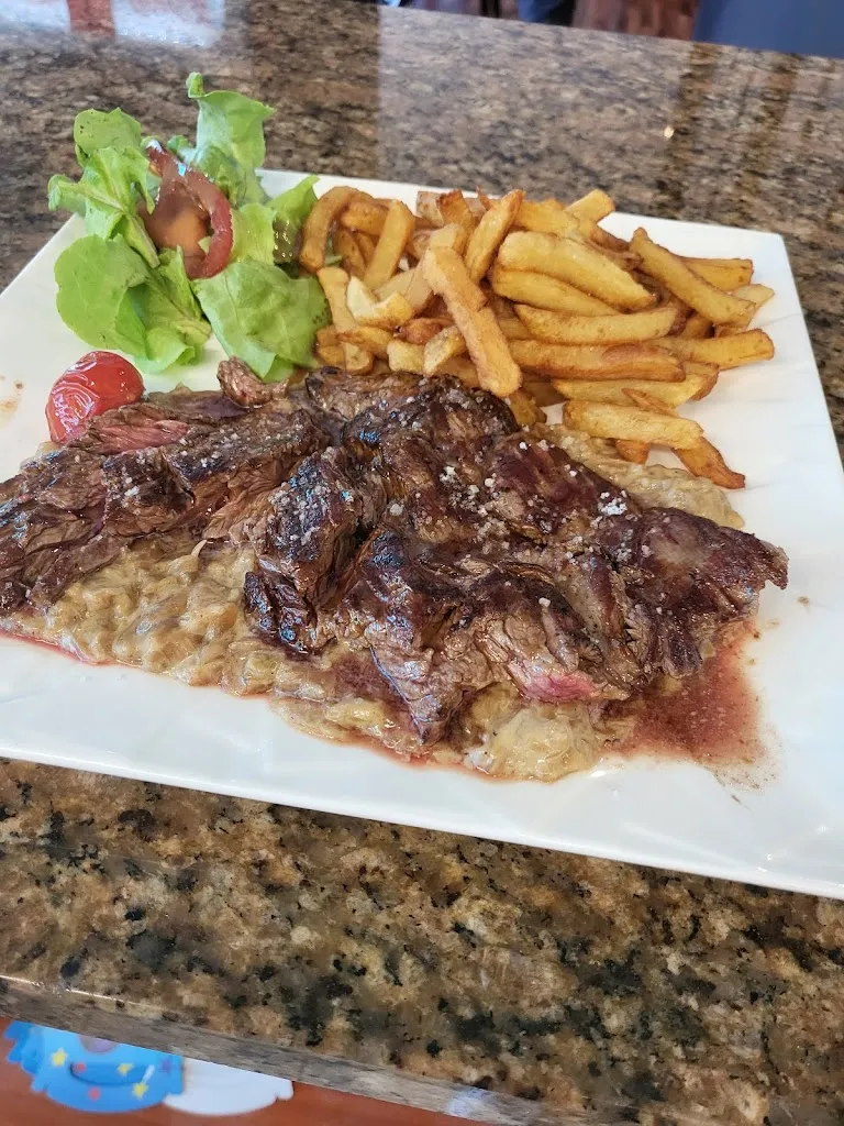 Menu_Le Piazza_Taulé_image_4