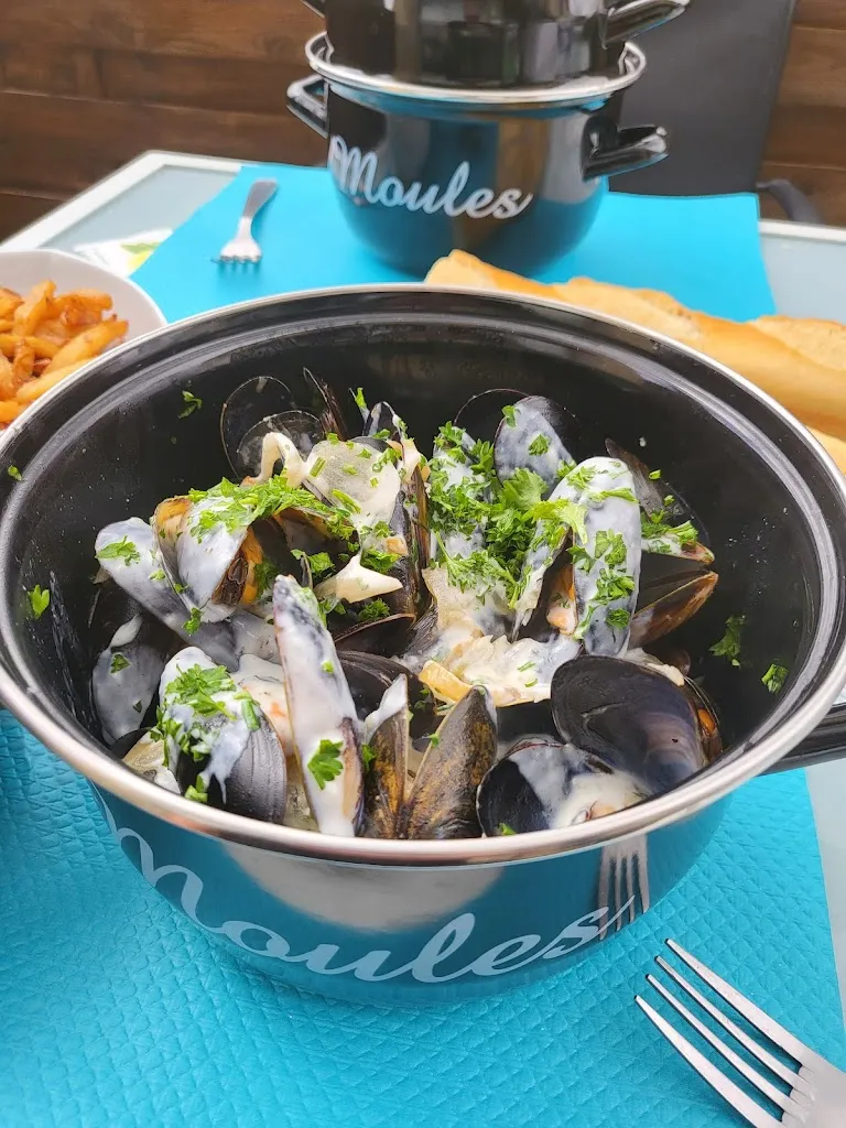 Menu_Le Piazza_Taulé_image_5