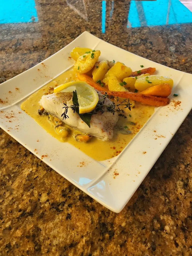 Menu_Le Piazza_Taulé_image_7