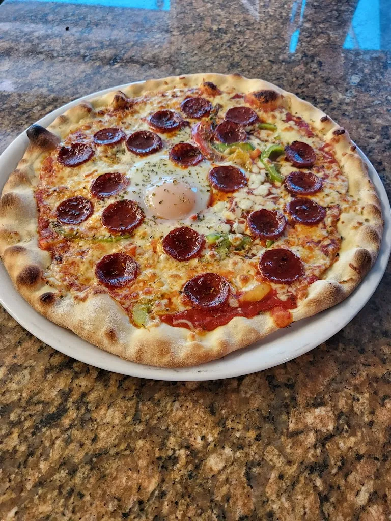 Le Piazza_Taulé_slider_image_1