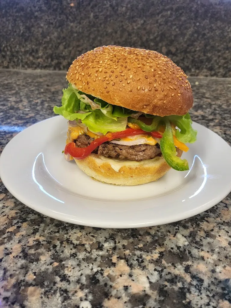 Le Piazza_Taulé_slider_image_3