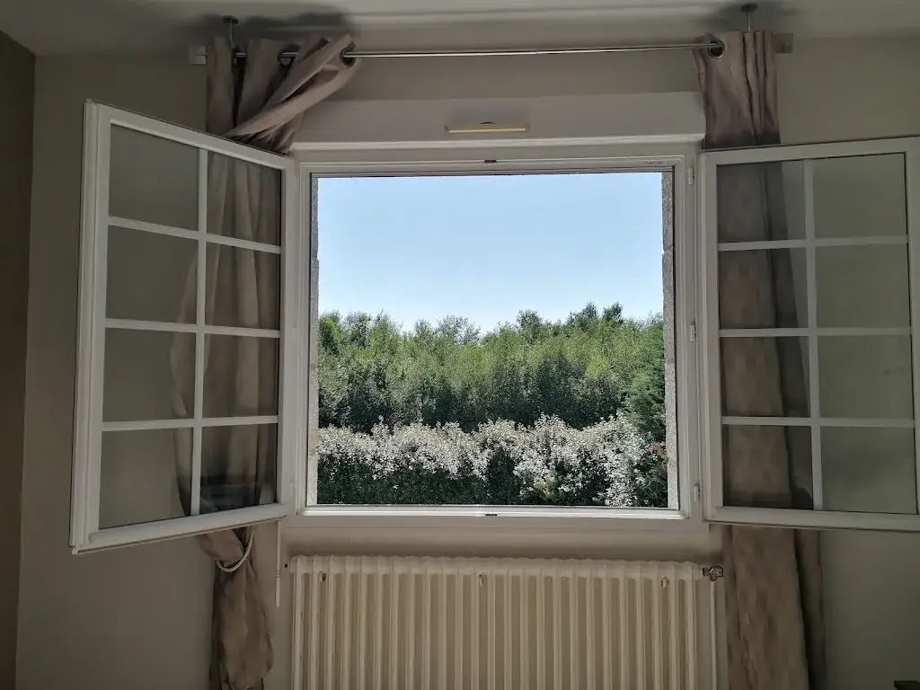 Lisa L_Le Relais Des Primeurs_Taulé_review