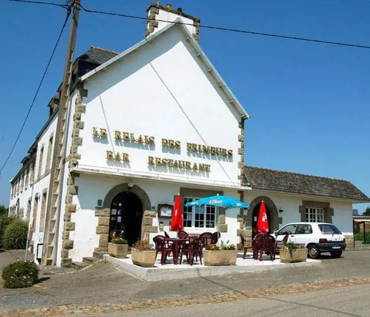 Le Relais Des Primeurs_Taulé_slider_image_2