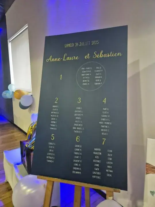 Menu_Tal Ar Milin_Taulé_image_1