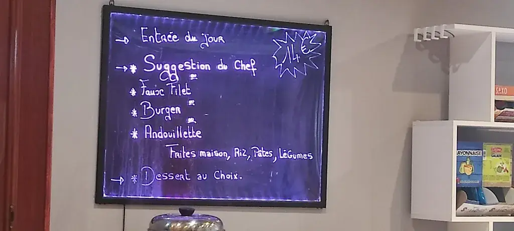Menu_Tal Ar Milin_Taulé_image_2