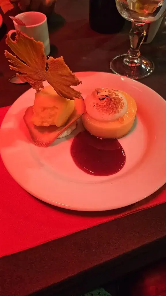 Menu_Tal Ar Milin_Taulé_image_5