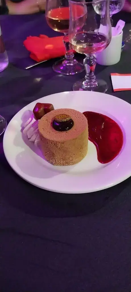 Menu_Tal Ar Milin_Taulé_image_6