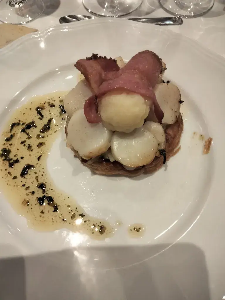 Menu_Tal Ar Milin_Taulé_image_7