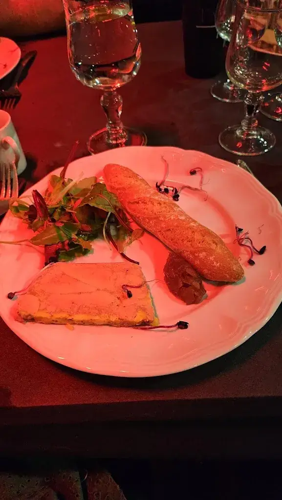 Menu_Tal Ar Milin_Taulé_image_8