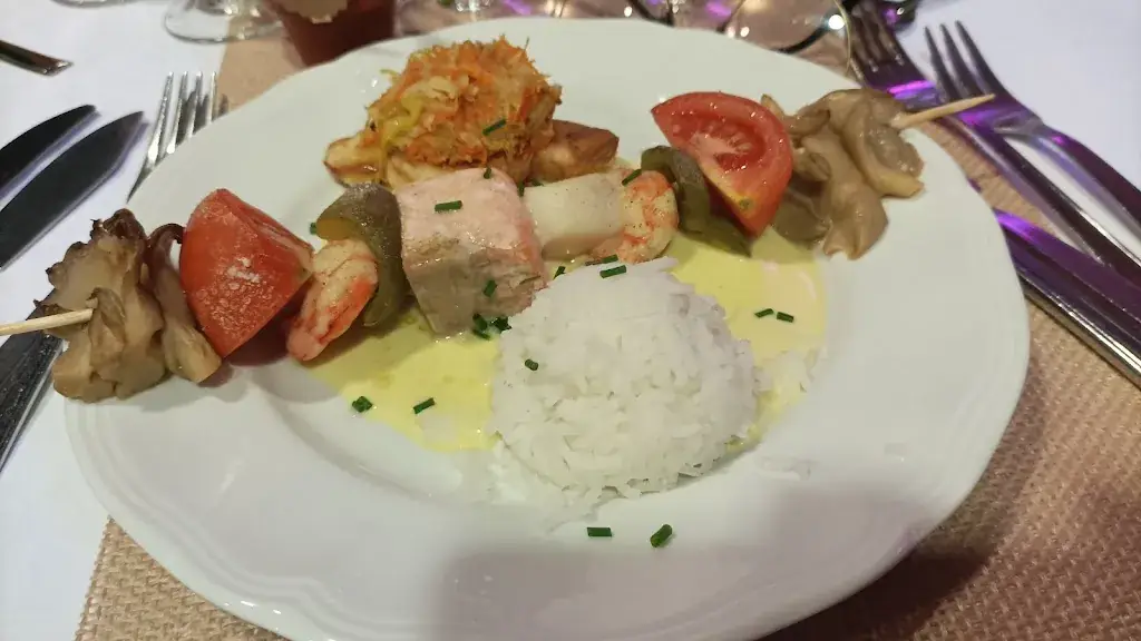 Menu_Tal Ar Milin_Taulé_image_9