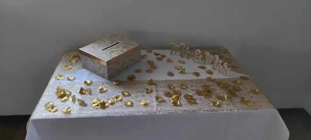 Rock Lee 29_Tal Ar Milin_Taulé_review