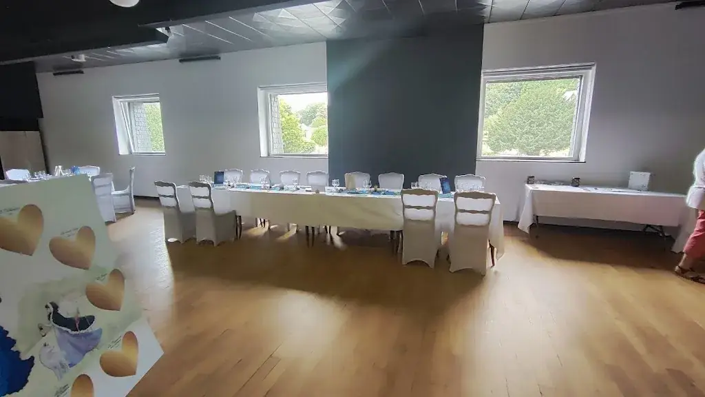 David_Tal Ar Milin_Taulé_review