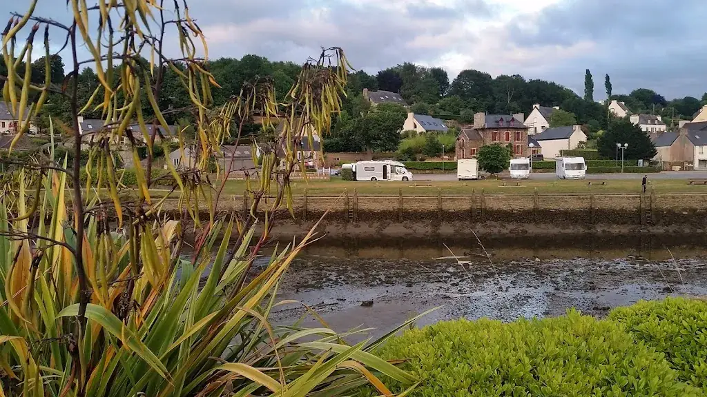 Tal Ar Milin_Taulé_slider_image_2