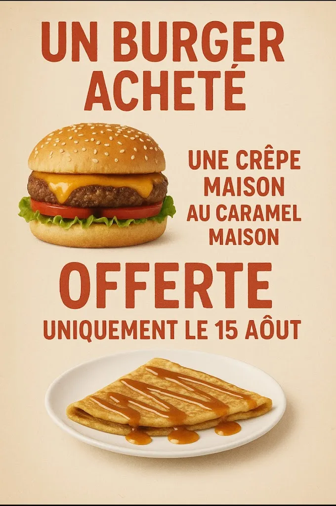 Le 80’s_Taulé_slider_image_2