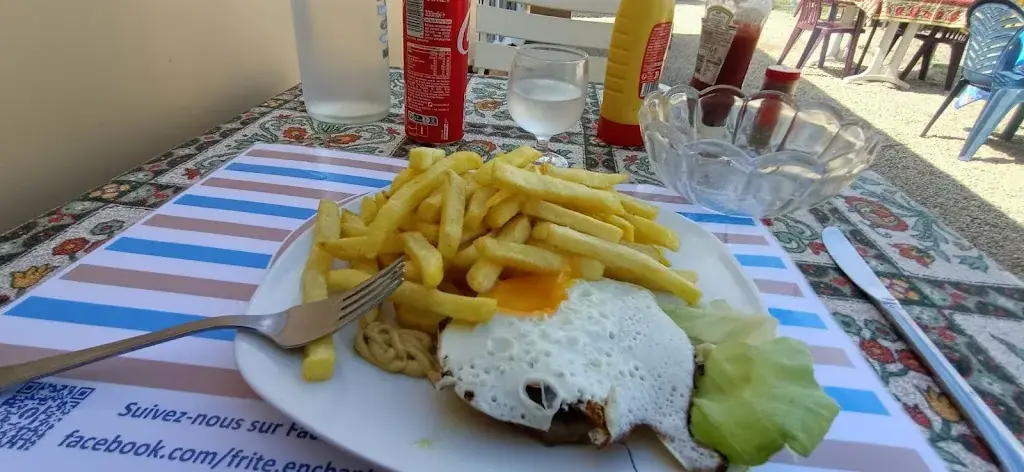 La Frite Enchantée_Taulé_slider_image_1