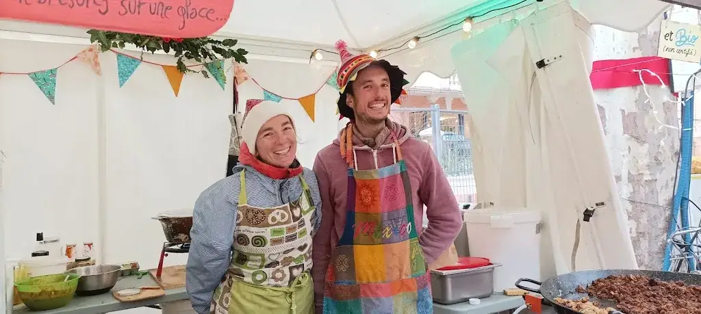 La Frite Enchantée_Taulé_slider_image_3