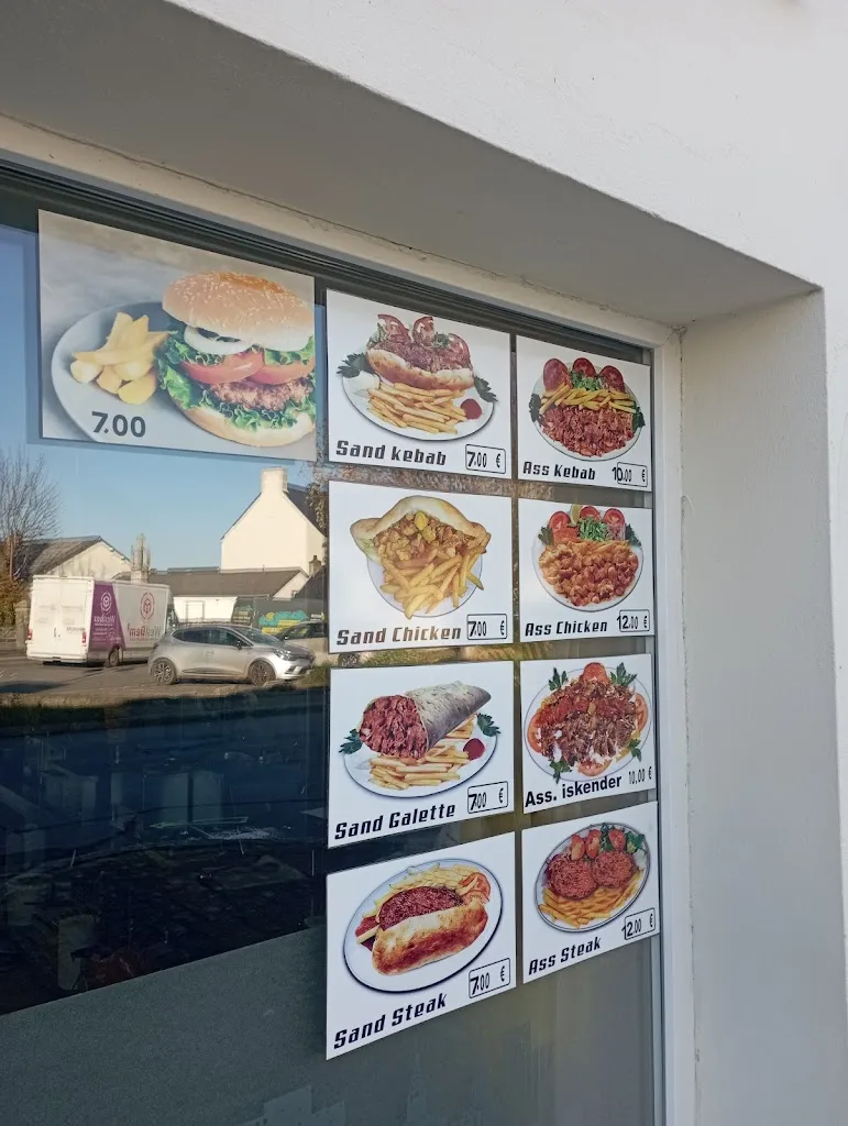 Menu_Restaurant Izmir_Taulé_image_1