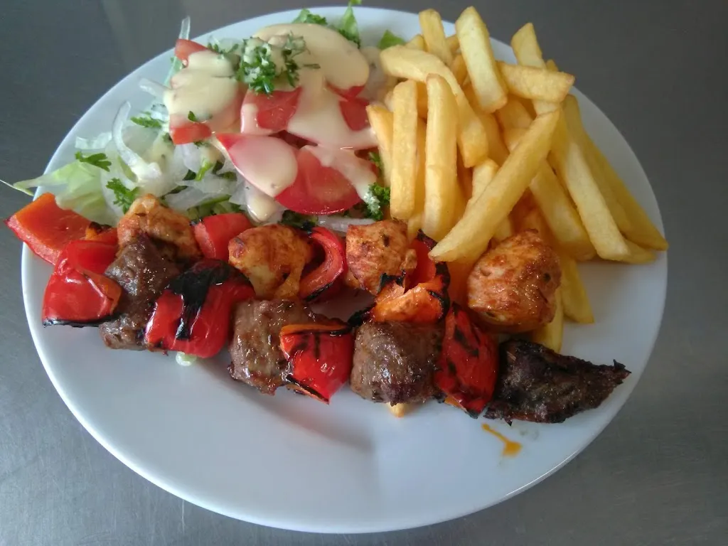 Restaurant Izmir_Taulé_slider_image_2