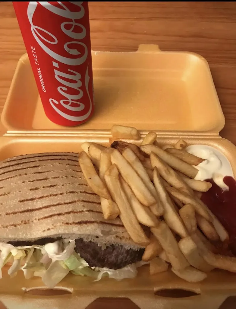 Restaurant Izmir_Taulé_slider_image_3