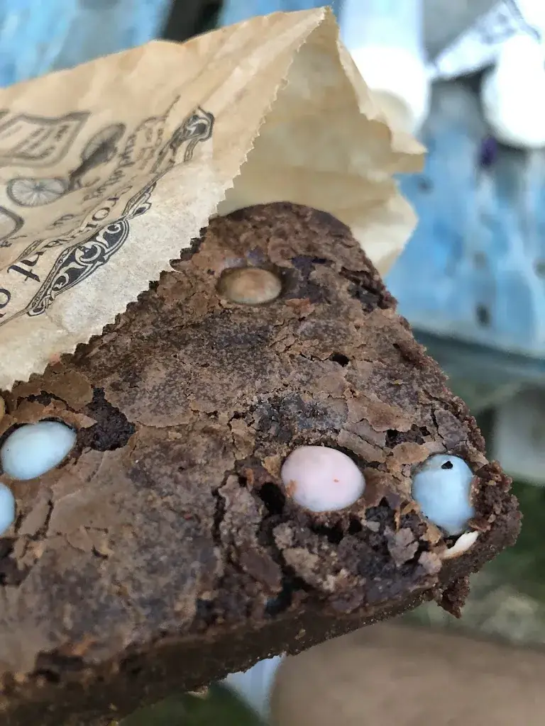 Menu_La Petite Cantine_Telgruc-sur-Mer_image_1