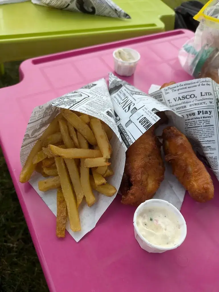 Menu_La Petite Cantine_Telgruc-sur-Mer_image_2