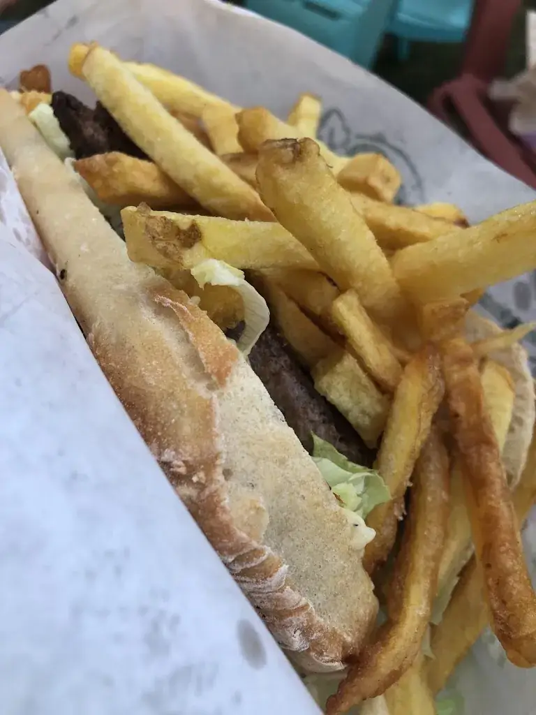 Menu_La Petite Cantine_Telgruc-sur-Mer_image_3