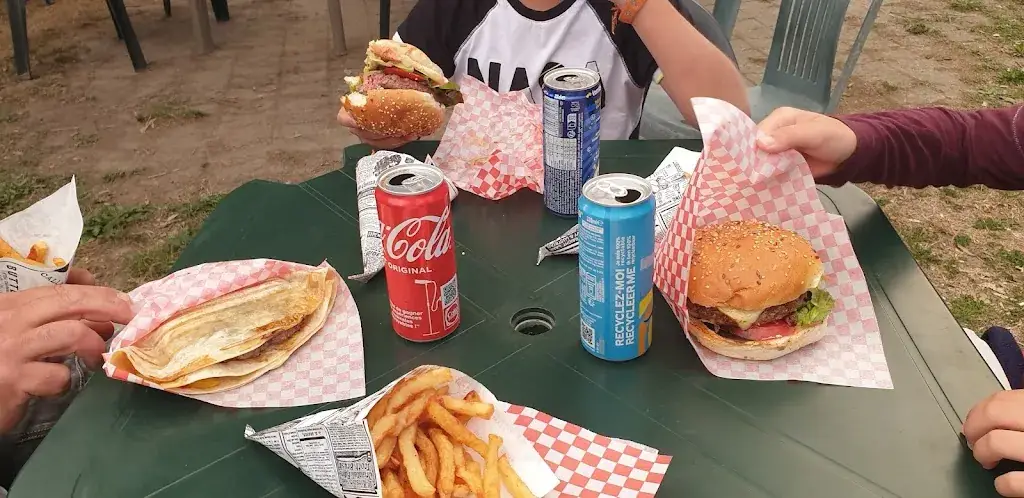 Menu_La Petite Cantine_Telgruc-sur-Mer_image_5