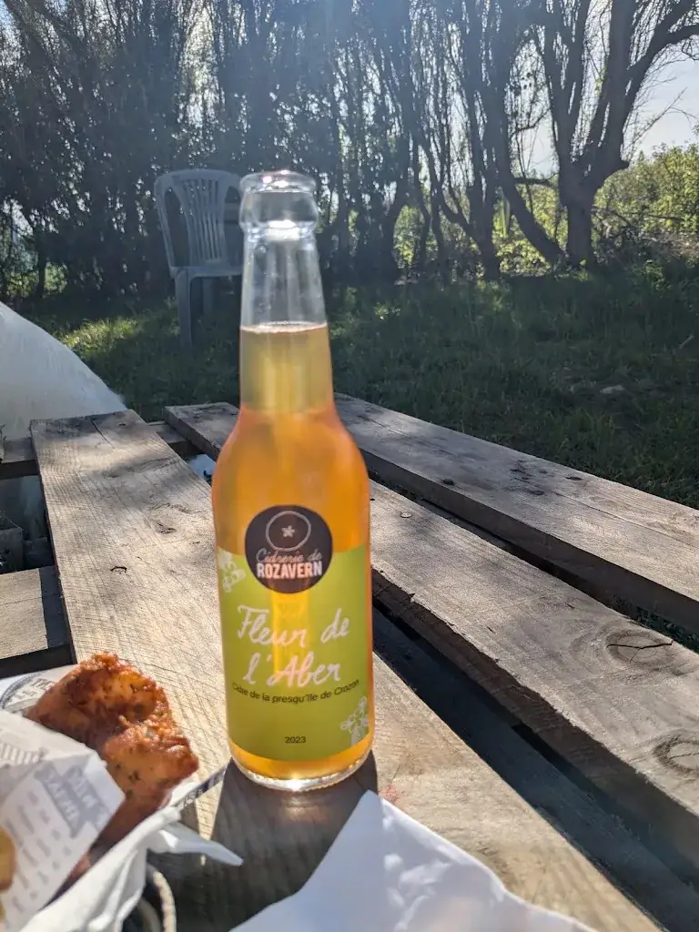 Menu_La Petite Cantine_Telgruc-sur-Mer_image_8