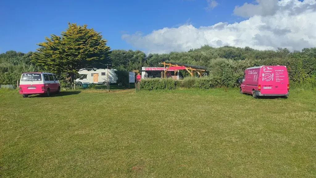 La Petite Cantine_Telgruc-sur-Mer_slider_image_2