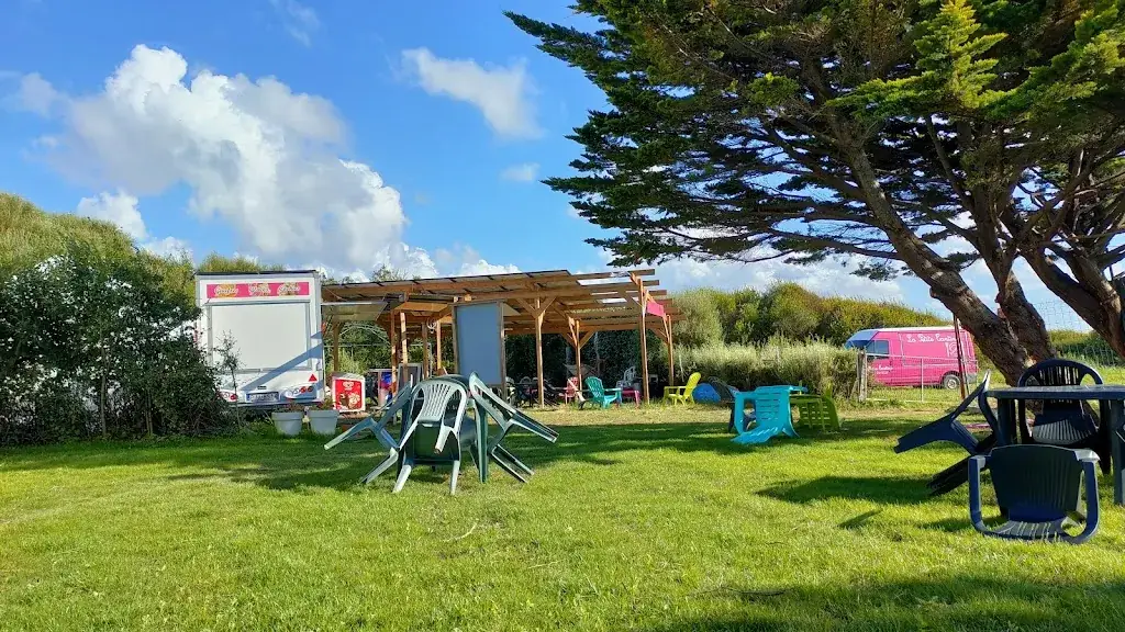 La Petite Cantine_Telgruc-sur-Mer_slider_image_3