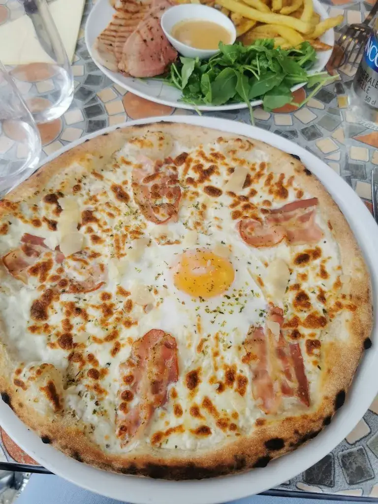 Menu_Restaurant Le Panoramic_Telgruc-sur-Mer_image_8