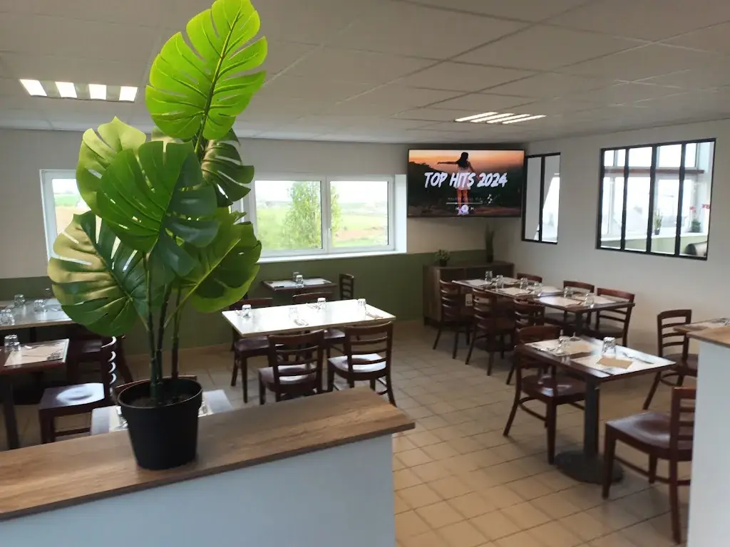 Restaurant Le Panoramic_Telgruc-sur-Mer_slider_image_2