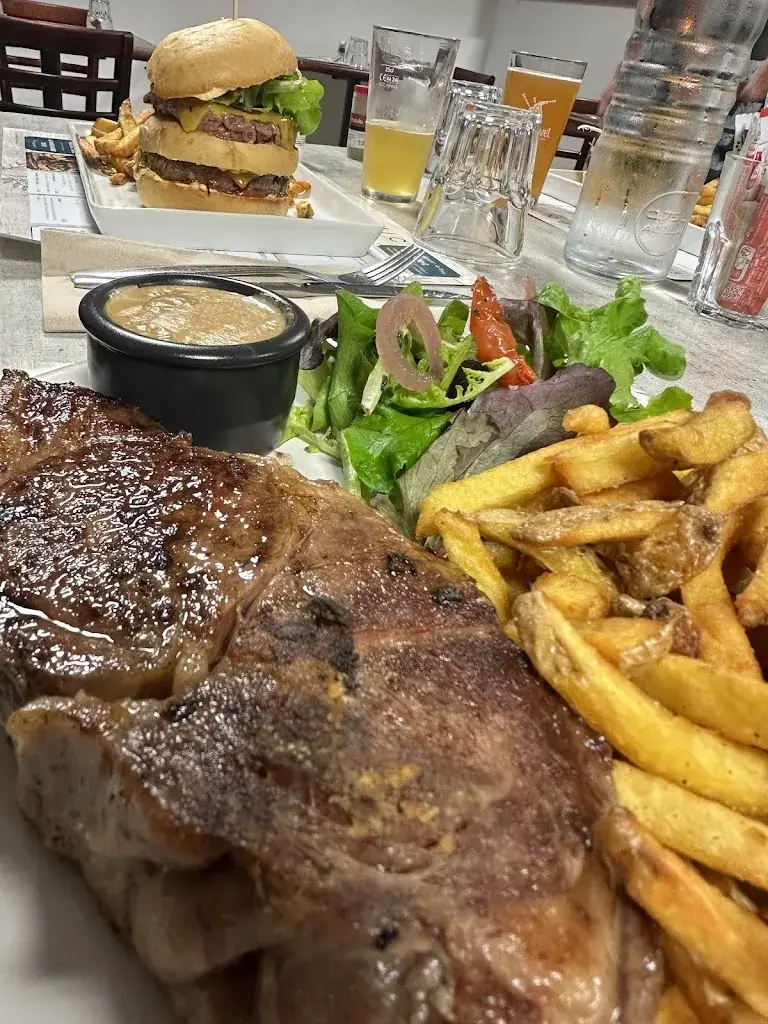 Restaurant Le Panoramic_Telgruc-sur-Mer_slider_image_3