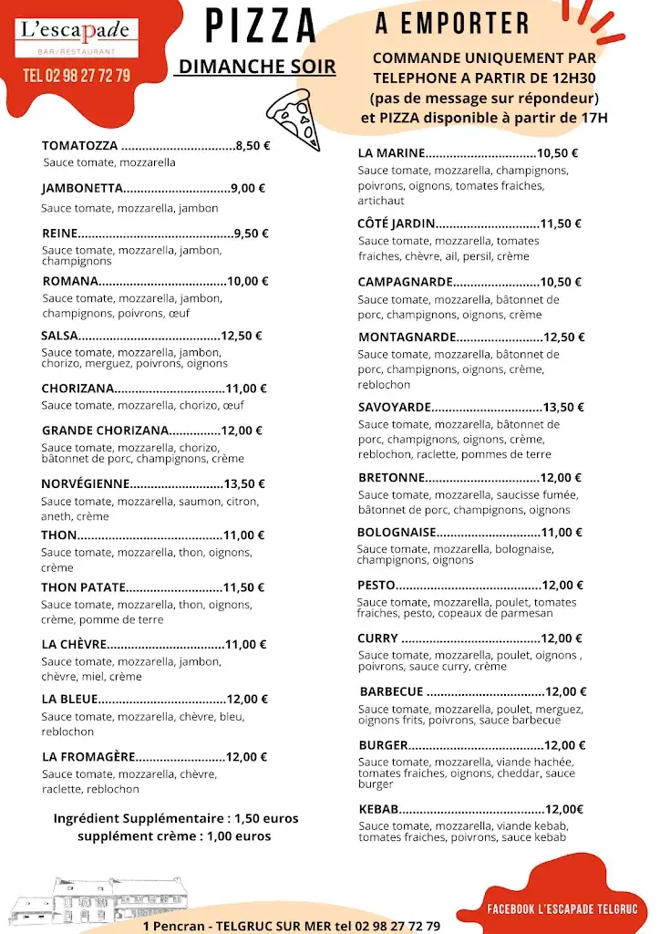 Menu_L'escapade_Telgruc-sur-Mer_image_2